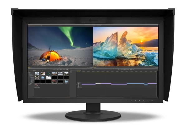 EIZO-CG279X