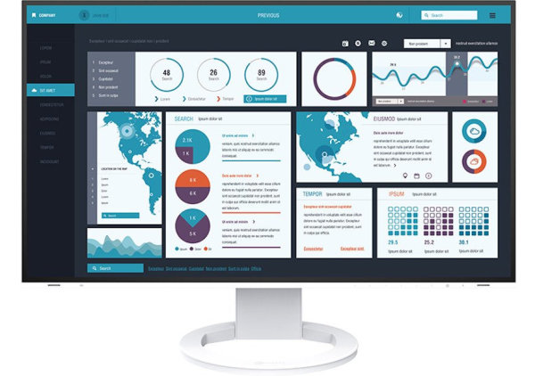 EIZO-FlexScan-EV2795