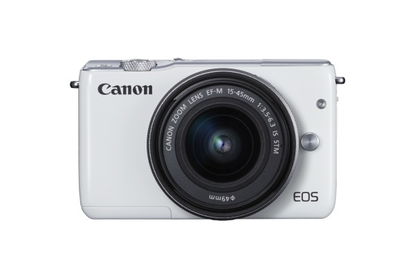 magic lantern canon 5dc port magic lantern canon 5dc port