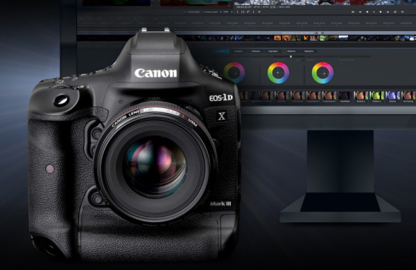 EOS_1DXMk3