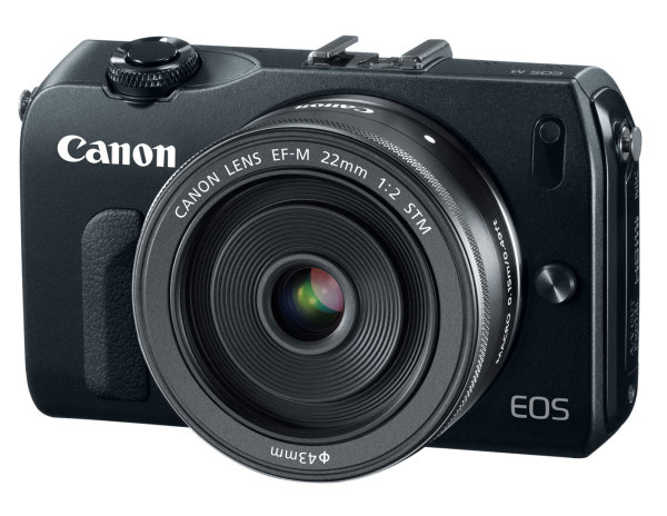 EOS_M