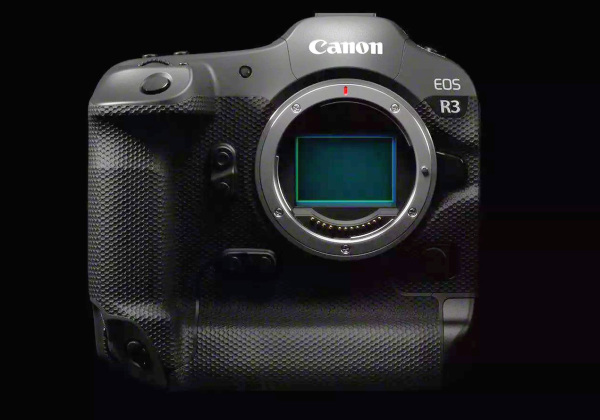 EOS_R3