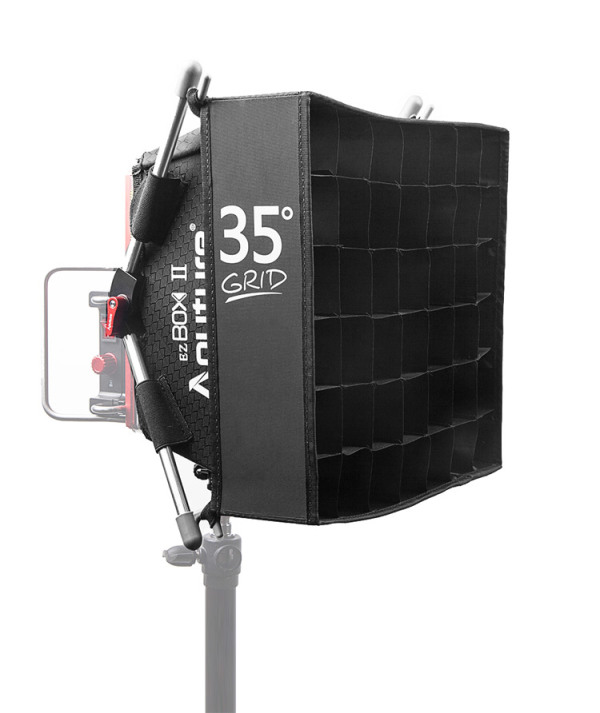 EZ-BOX_-II-4