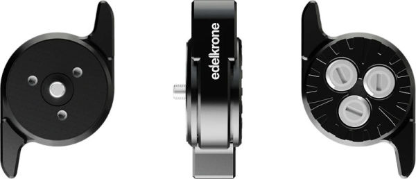 Edelkrone-Quickrelease-one-v2-Ansichten