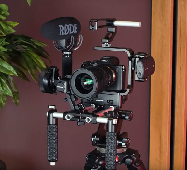 Edelkrone_pocketrigv3_handlePack_phoneGrip
