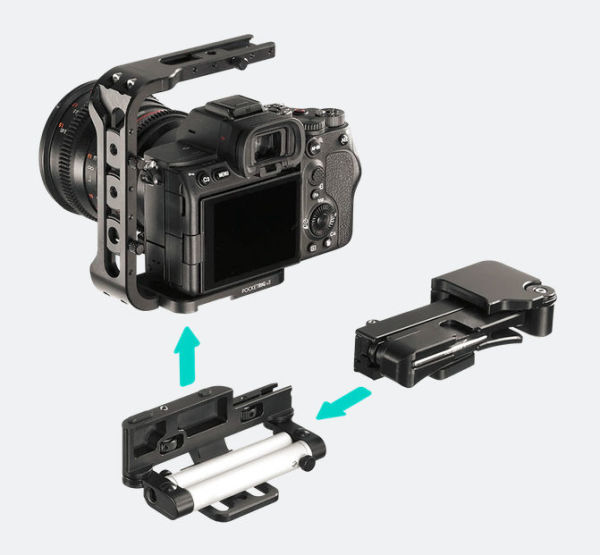 Edelkrone_pocketrigv3_modular