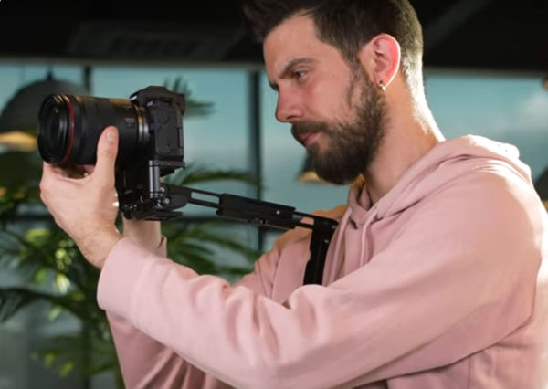 Edelkrone_pocketrigv3_stuetzarm