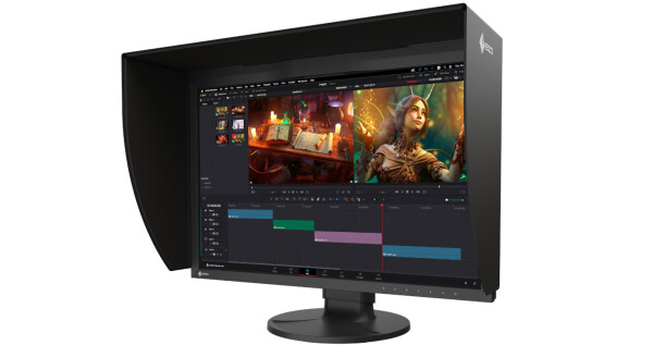 Eizo-ColorEdge-CG2400S-schraeg