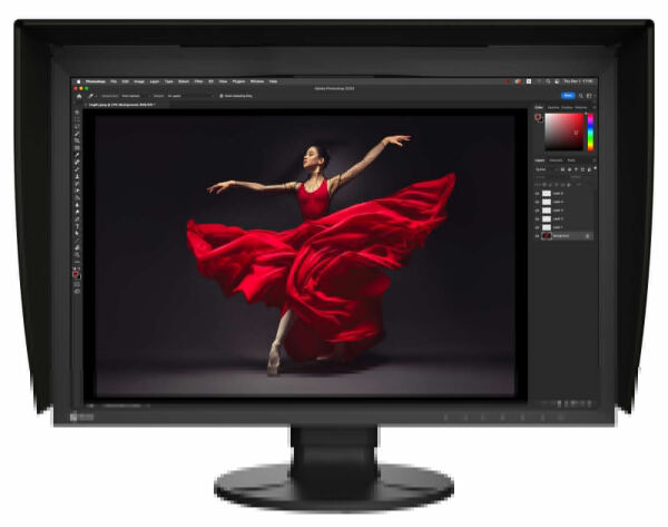 Eizo-ColorEdge-CG2400S-vorne