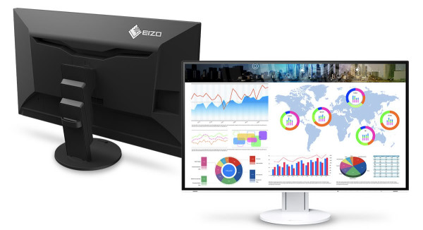 Eizo-EV3285