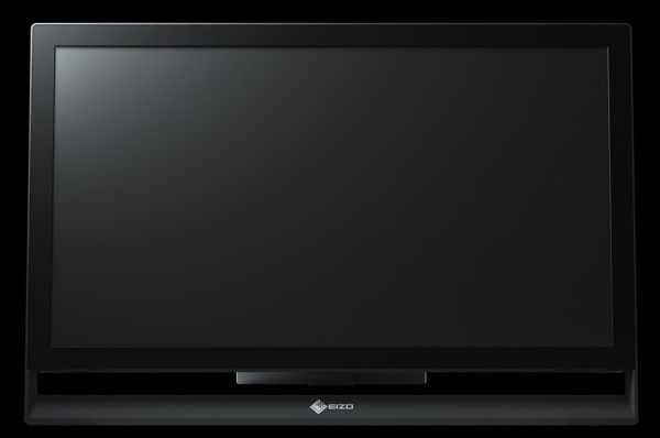 Eizo-Foris-Nova