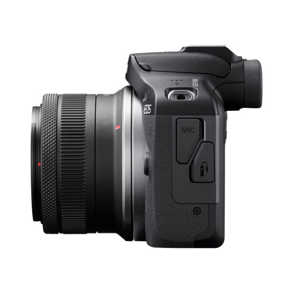 EosR100Side