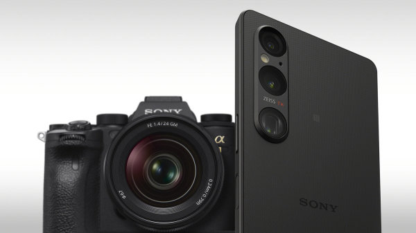 Experia_1_V_1