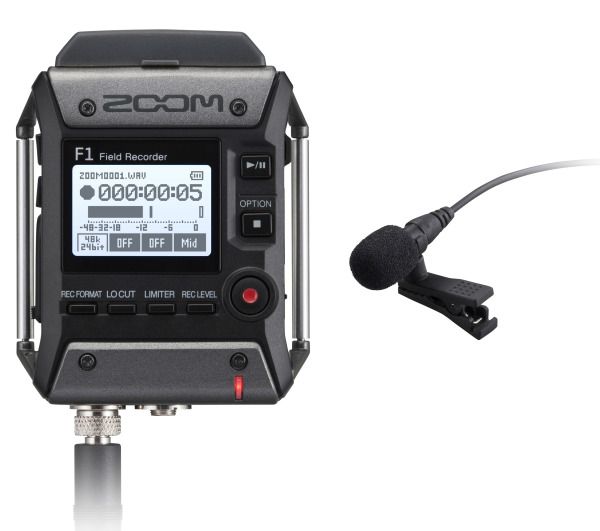 F1_top_Lavalier_mic