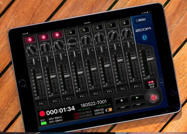 F8n-App