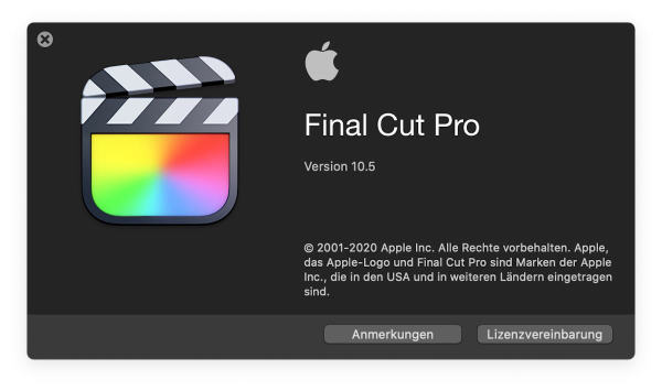 FCP-10_5