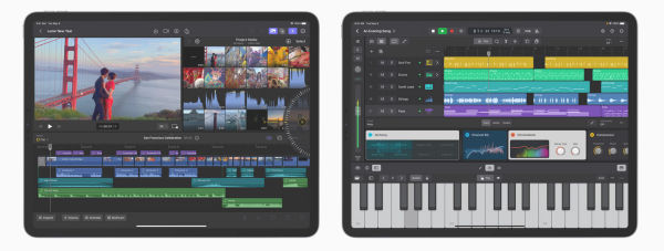 FCP-Logic-iPad