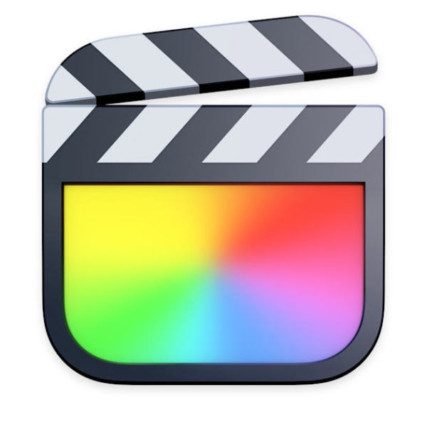 FCP-Logo