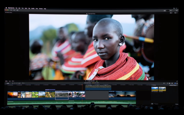 FCP_ProRES_RAW_WWCD_2019