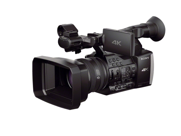 FDR-AX1E-von-Sony_01