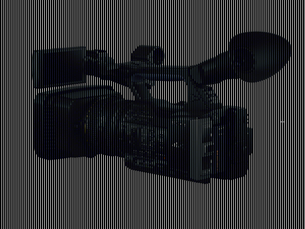 FDR-AX1E-von-Sony_05