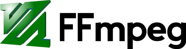 FFmpeg_Logo_new