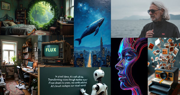 FLUX1
