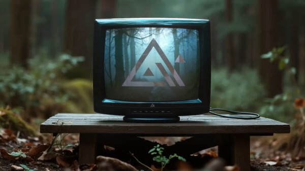 FLUX1-Video