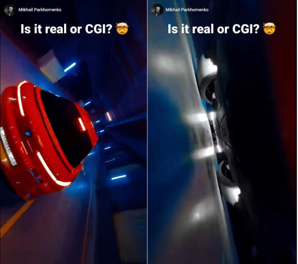 FPV-drohne_insta360_car