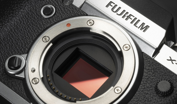 FUJI