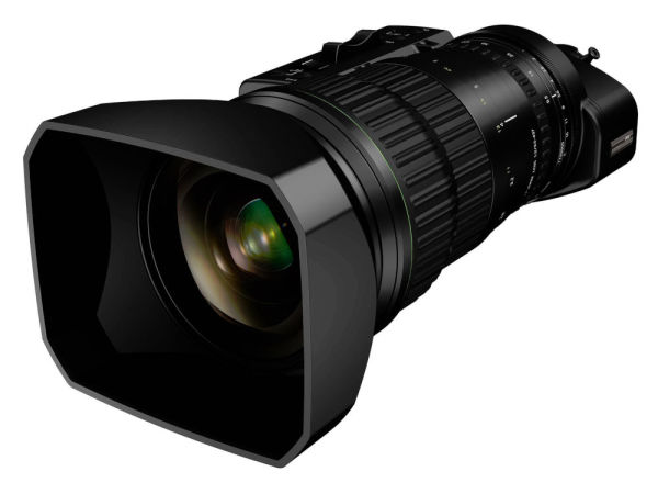 FUJINON_UA46x9-5BERD