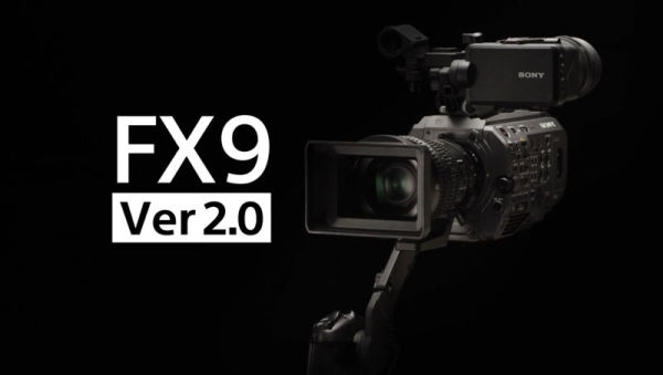 FX9_v2-0