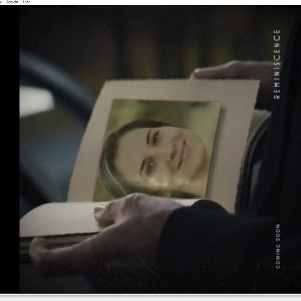 Face-in-Book