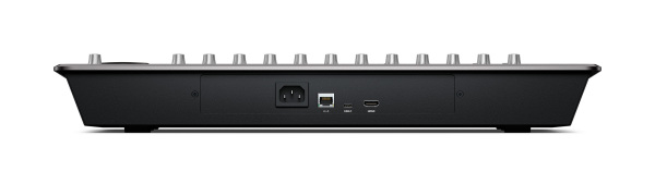 FairlightDesktopConsoleRear