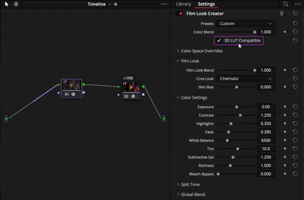Film-Look-Creator-Nodes