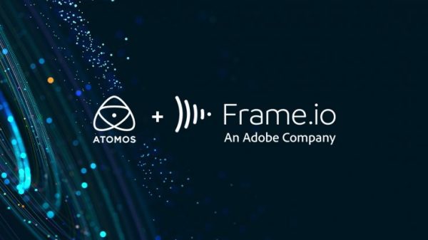 FrameIO_Atomos