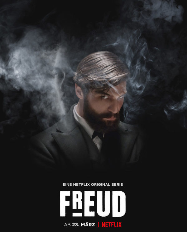 Freud