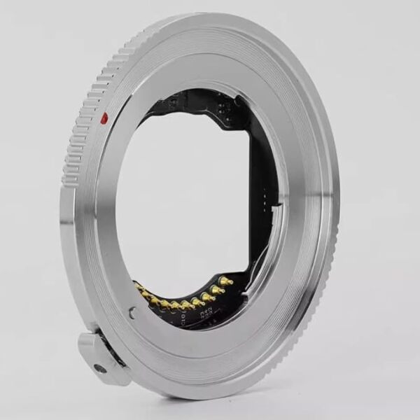 FujiNikon_2
