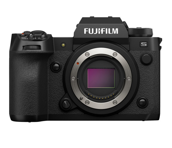 FujifilmXH2S