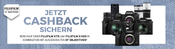Fujifilm_Cashback-landingpage