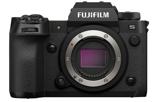 Fujifilm_X-H2s