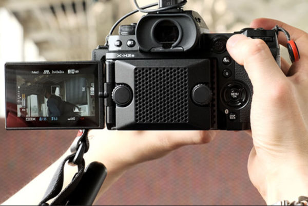 Fujifilm_X-H2s_luefter