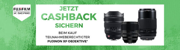 Fujifilm_XF_Cashback