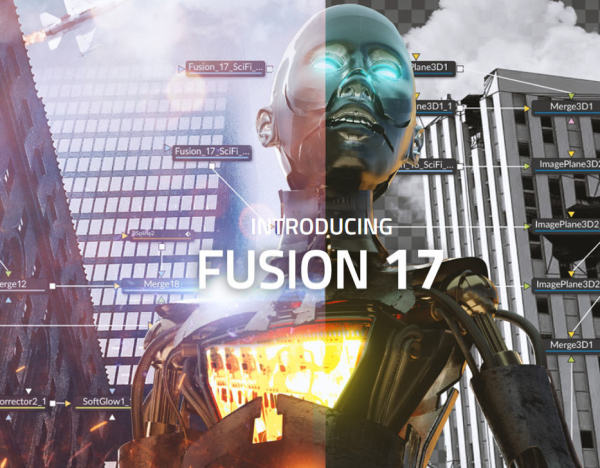 blackmagic design fusion studio 17 blackmagic design fusion studio 17
