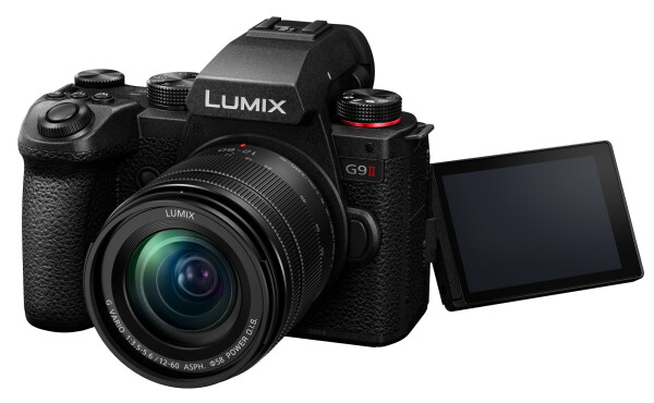G9II_1
