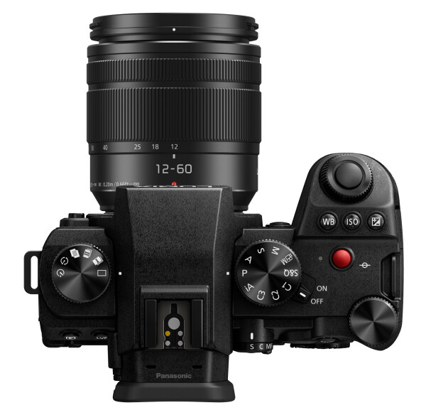 G9II_3
