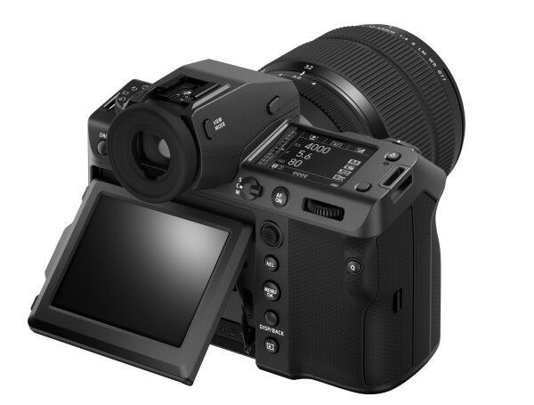 GFX100II3