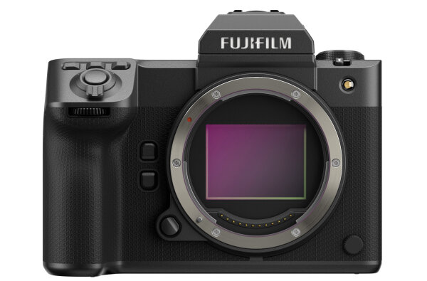 GFX100II_1