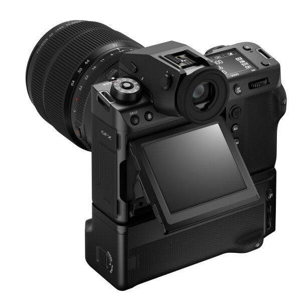 GFX100II_4