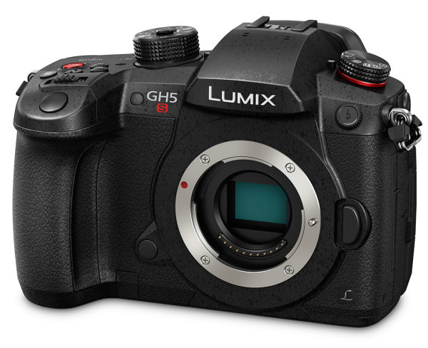 GH5S